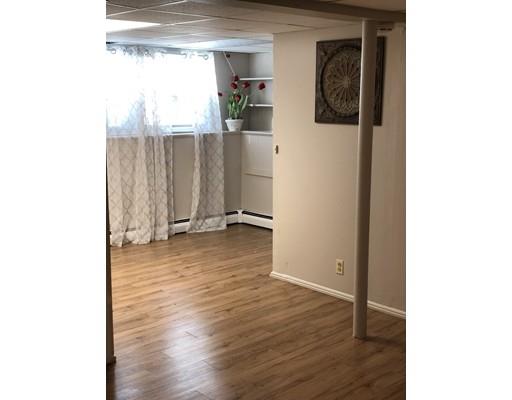 15 Robert Road Danvers, MA 01923 - Photo 24 of 24 Gallery Image 24