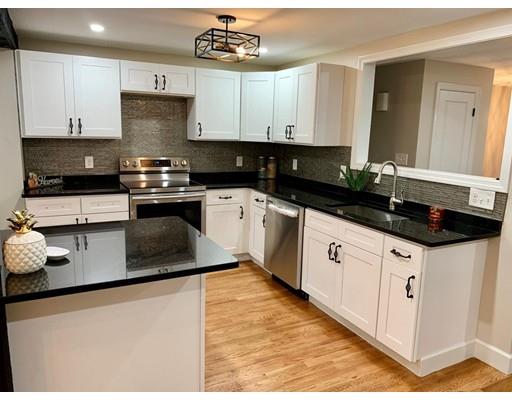 15 Robert Road Danvers, MA 01923 - Photo 6 of 24 Gallery Image 6