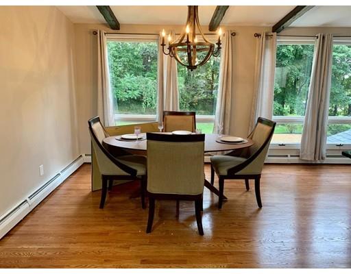 15 Robert Road Danvers, MA 01923 - Photo 8 of 24 Gallery Image 8