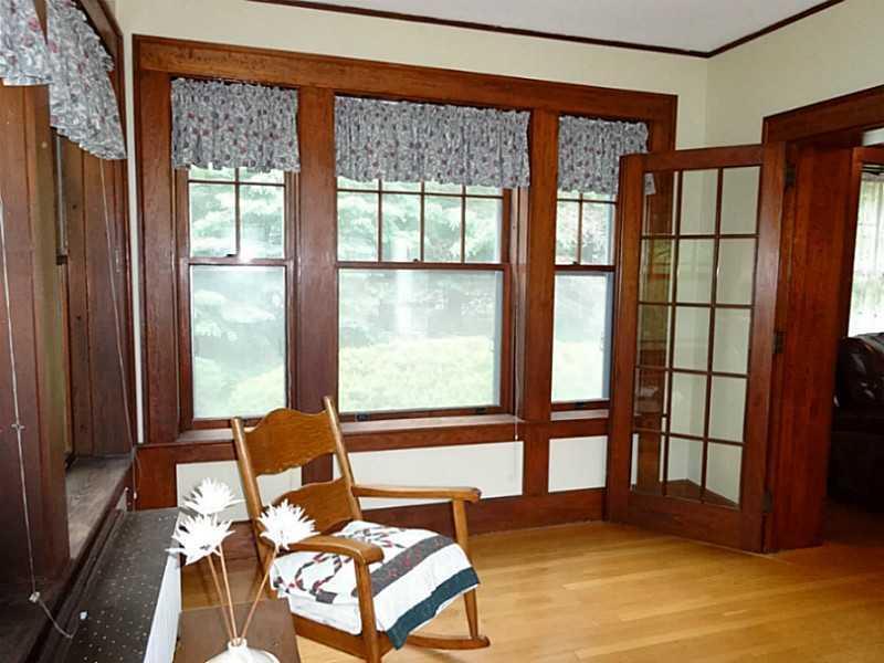 369 Main Road North Hampden, ME 04444 - Photo 9 of 35 Living Room.