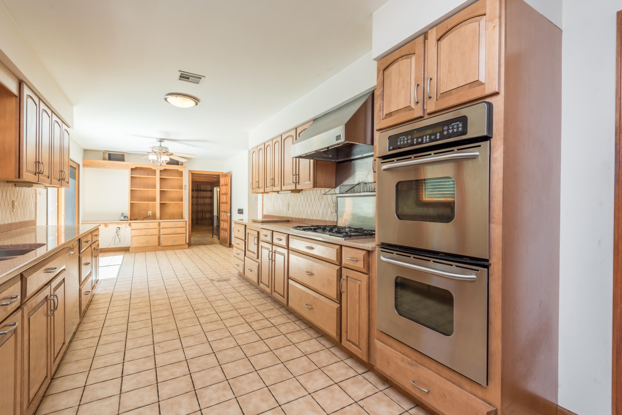 601 Westborough Road Knoxville, TN 37909 - Photo 11 of 28 Gallery Image 11