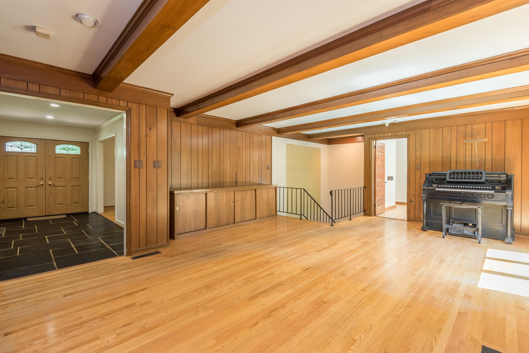 601 Westborough Road Knoxville, TN 37909 - Photo 12 of 28 Gallery Image 12