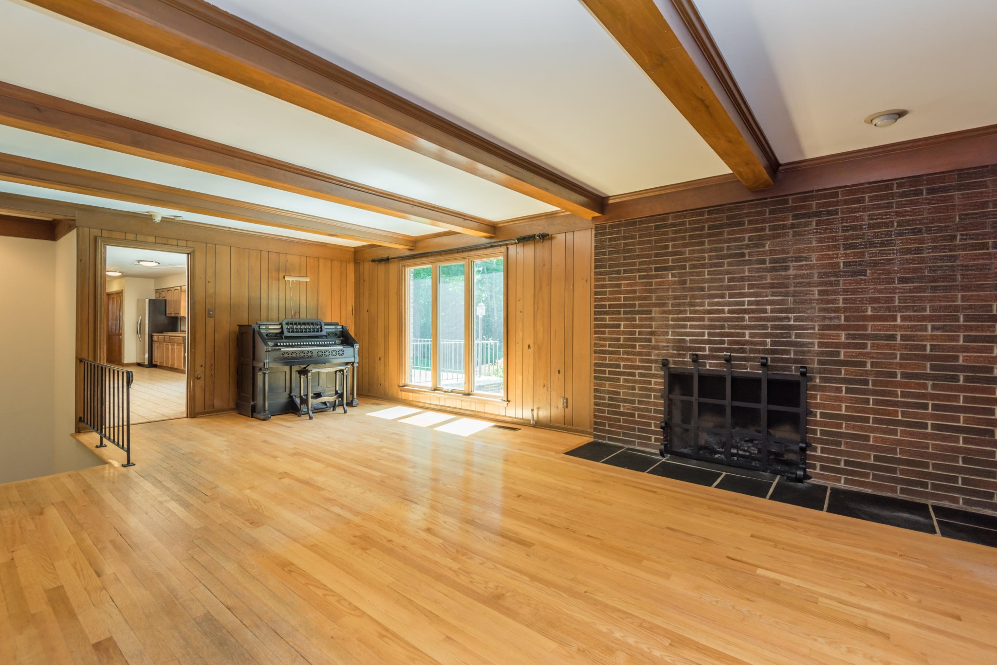 601 Westborough Road Knoxville, TN 37909 - Photo 13 of 28 Gallery Image 13