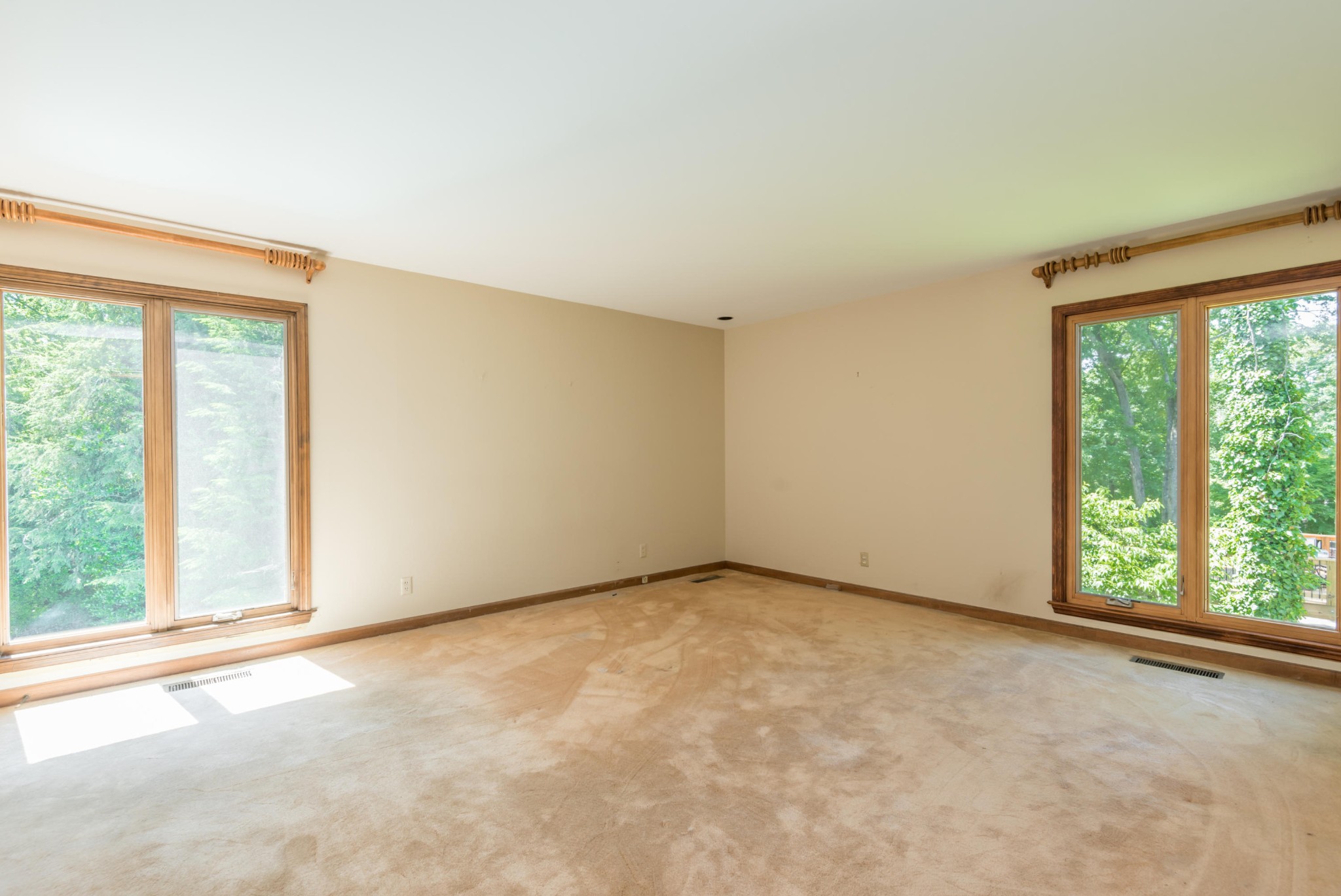 601 Westborough Road Knoxville, TN 37909 - Photo 14 of 28 Gallery Image 14