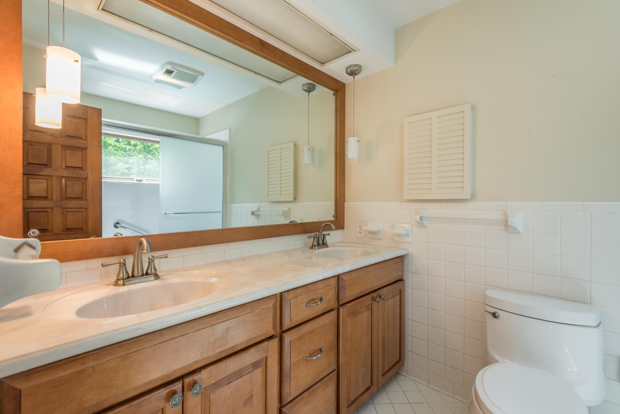 601 Westborough Road Knoxville, TN 37909 - Photo 15 of 28 Gallery Image 15