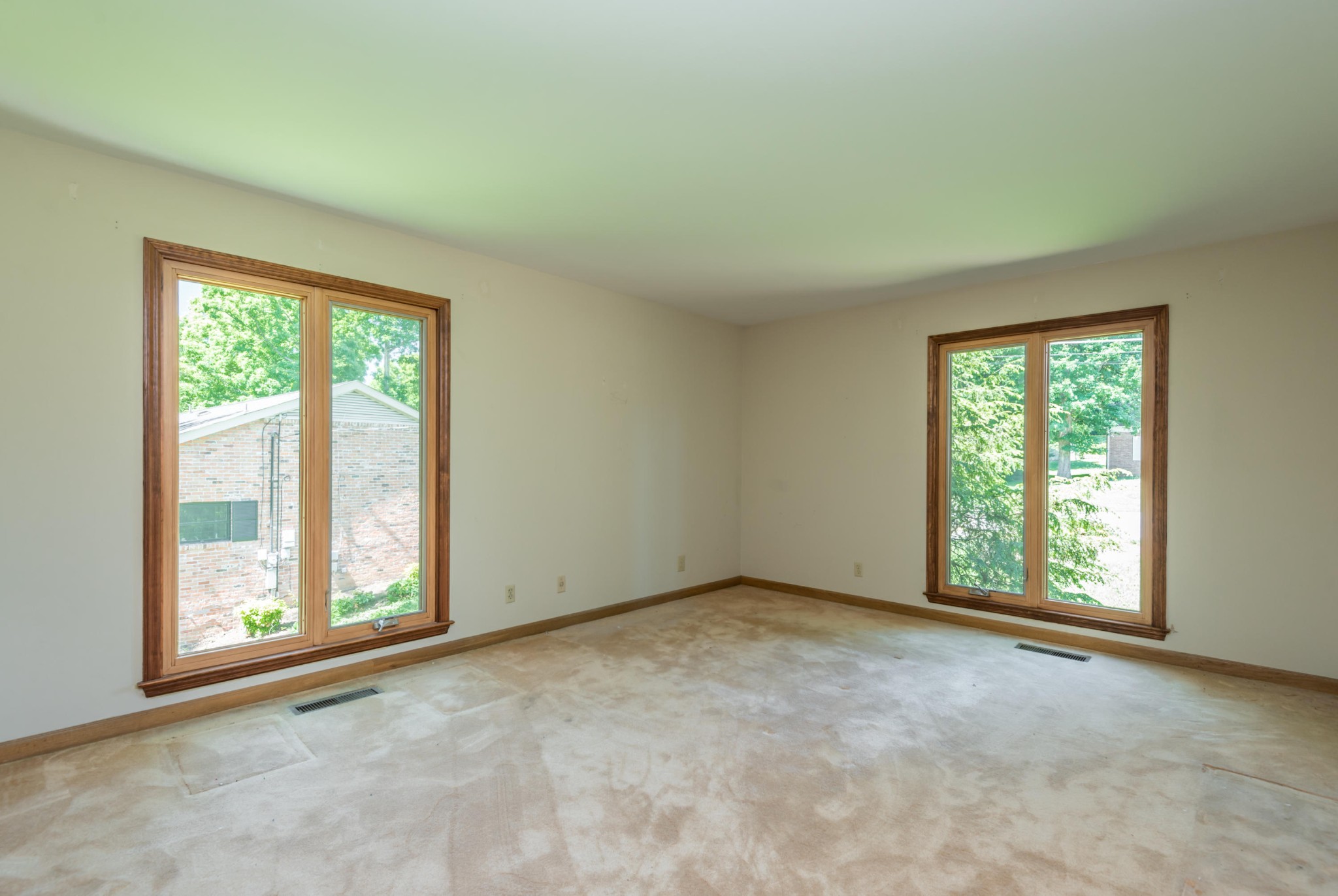 601 Westborough Road Knoxville, TN 37909 - Photo 16 of 28 Gallery Image 16