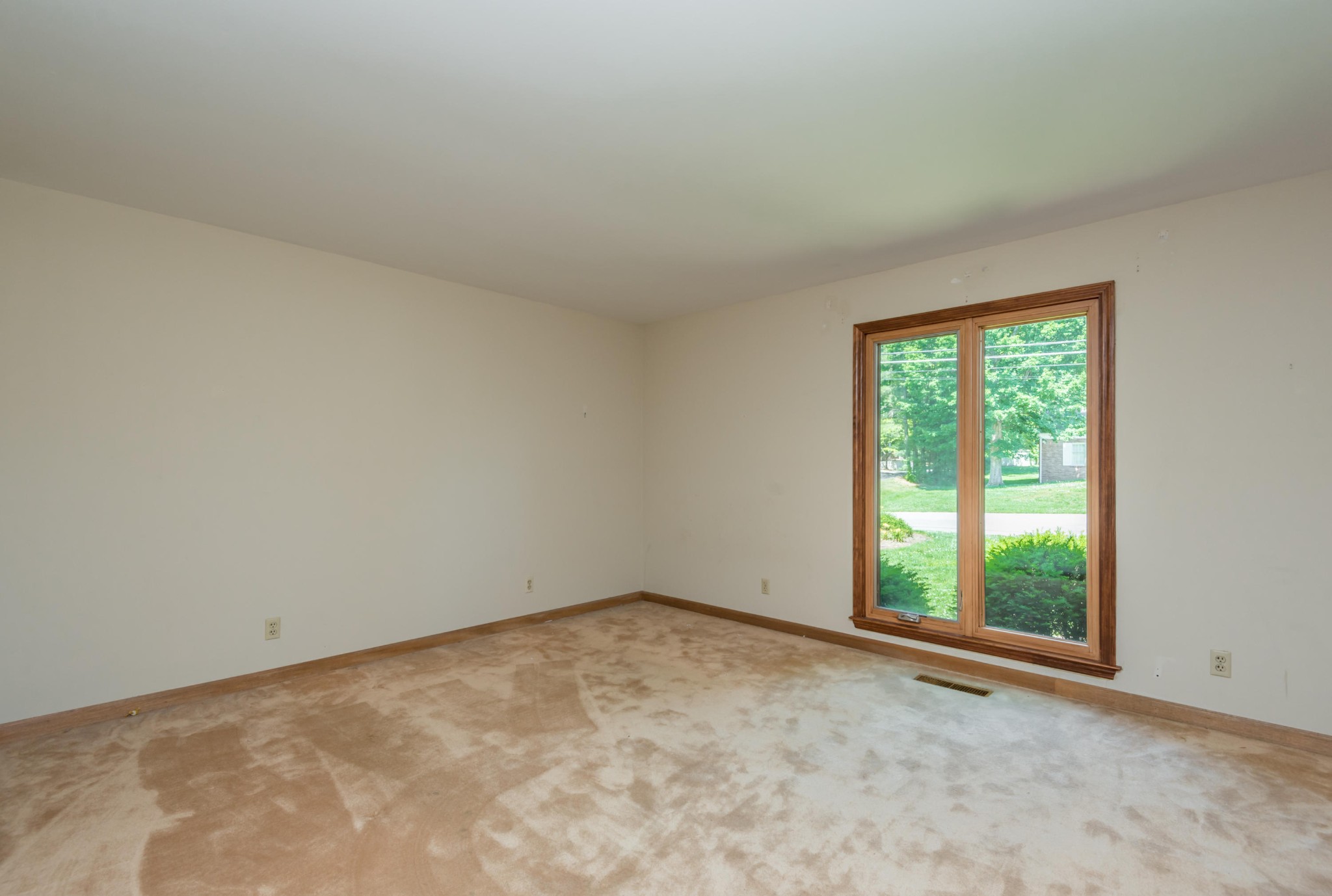 601 Westborough Road Knoxville, TN 37909 - Photo 17 of 28 Gallery Image 17