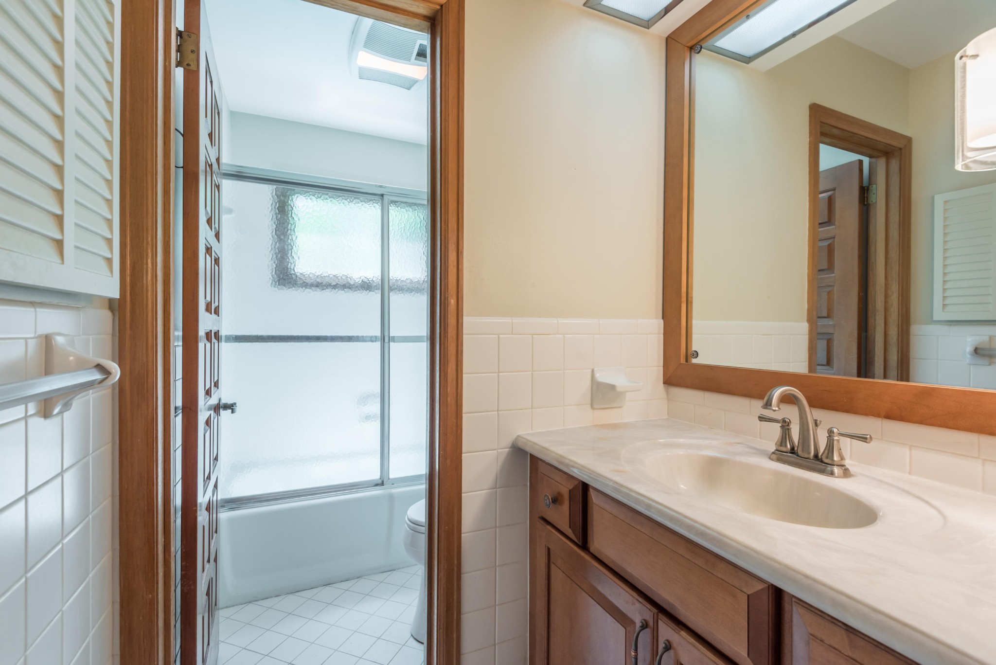 601 Westborough Road Knoxville, TN 37909 - Photo 18 of 28 Gallery Image 18