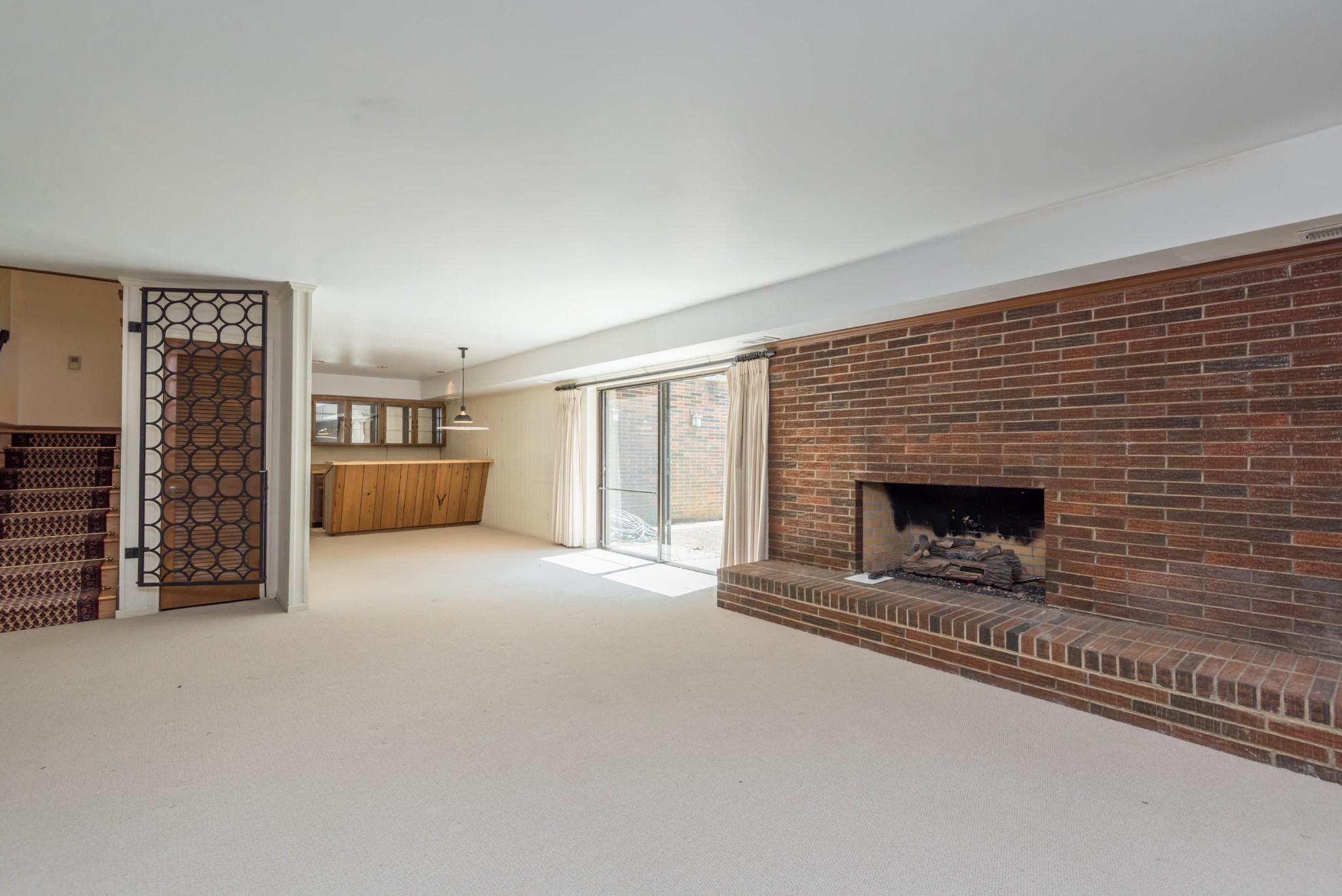 601 Westborough Road Knoxville, TN 37909 - Photo 19 of 28 Gallery Image 19
