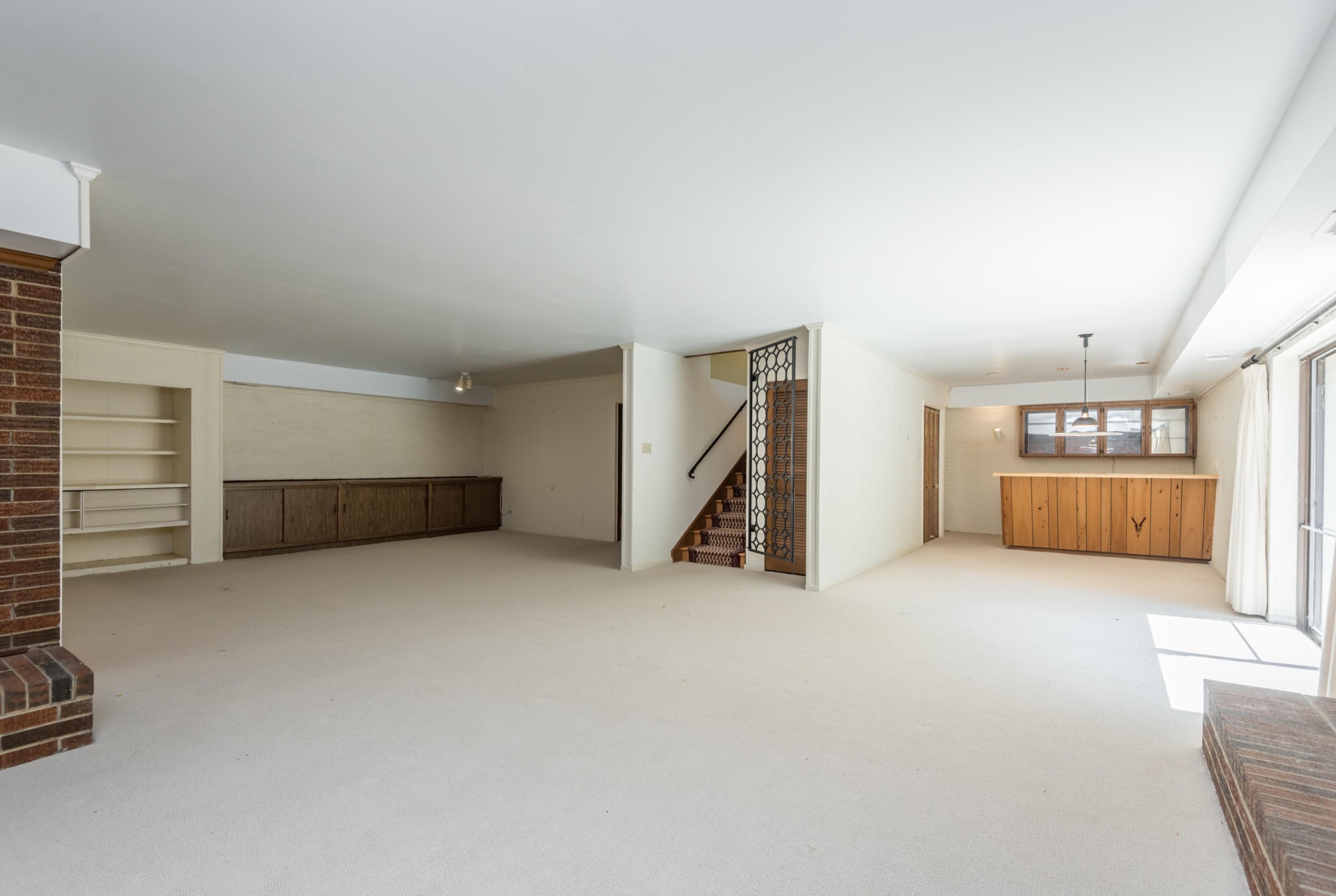 601 Westborough Road Knoxville, TN 37909 - Photo 20 of 28 Gallery Image 20