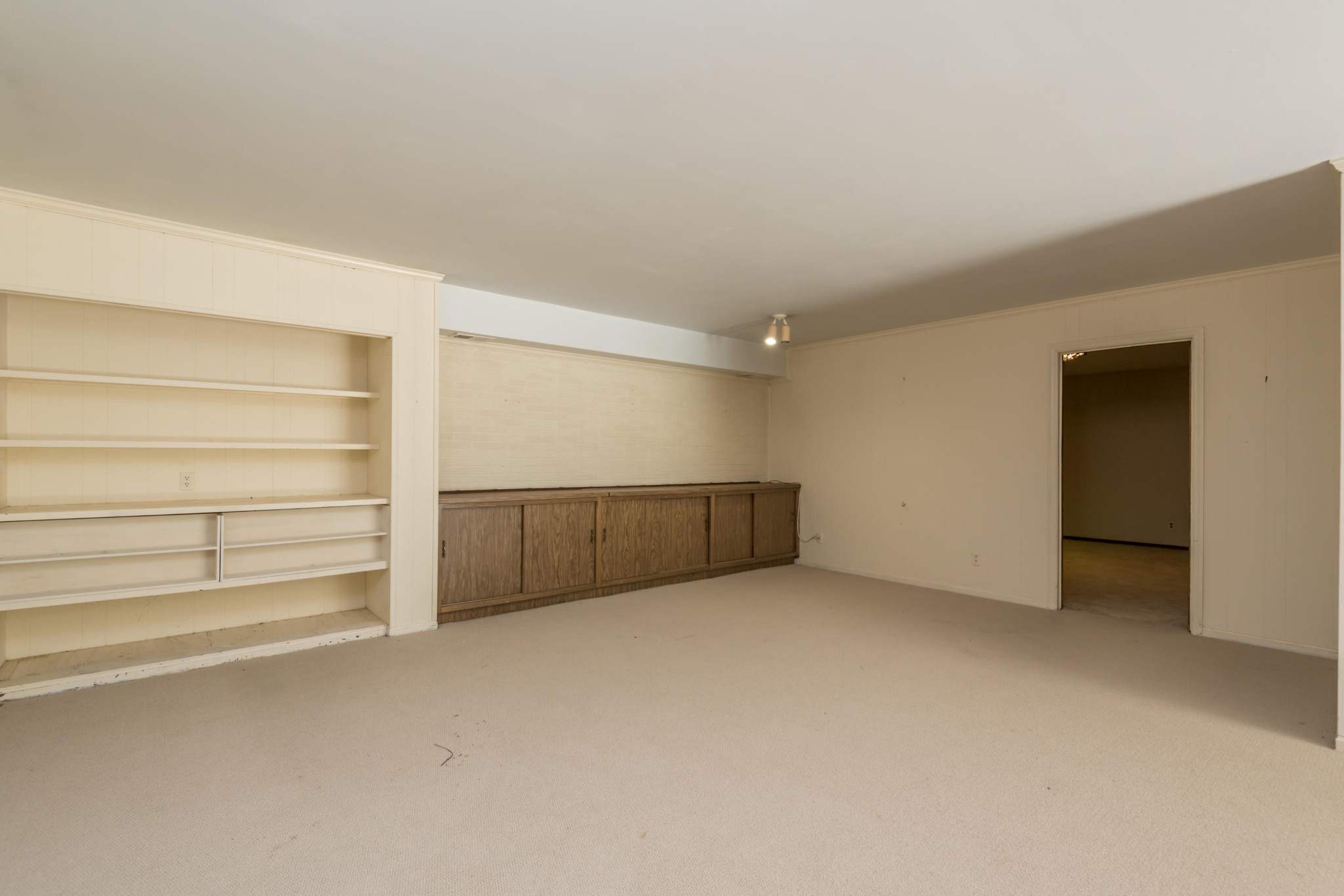601 Westborough Road Knoxville, TN 37909 - Photo 21 of 28 Gallery Image 21