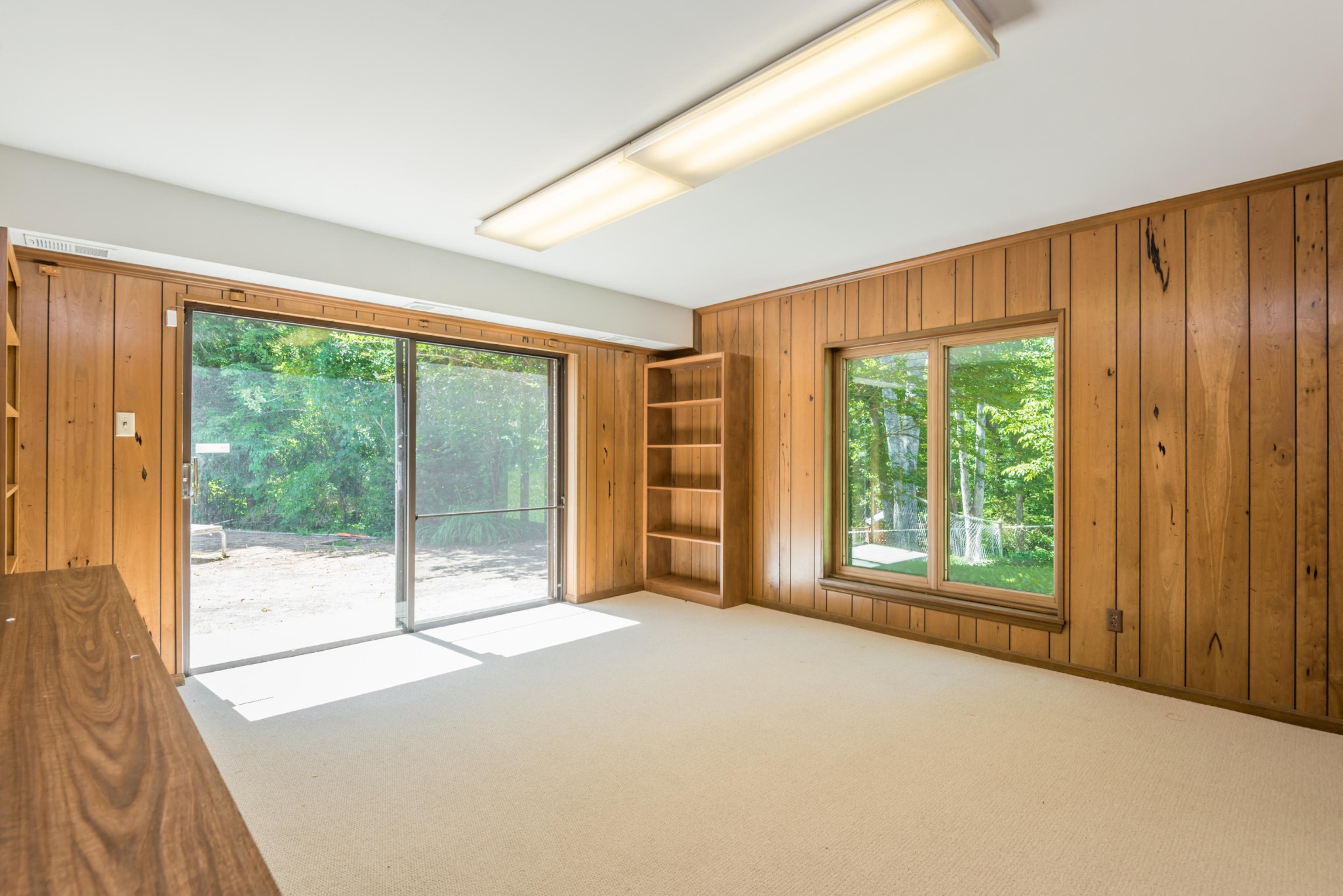 601 Westborough Road Knoxville, TN 37909 - Photo 22 of 28 Gallery Image 22