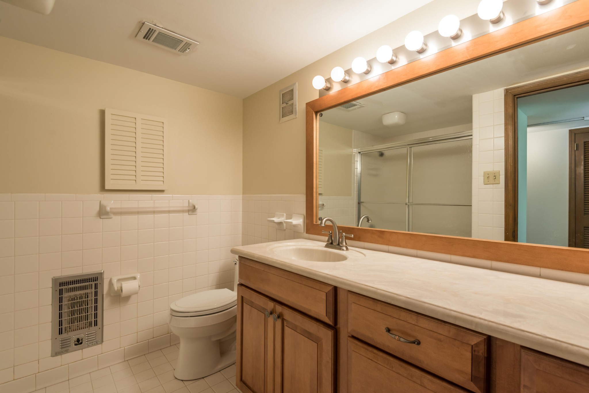 601 Westborough Road Knoxville, TN 37909 - Photo 23 of 28 Gallery Image 23