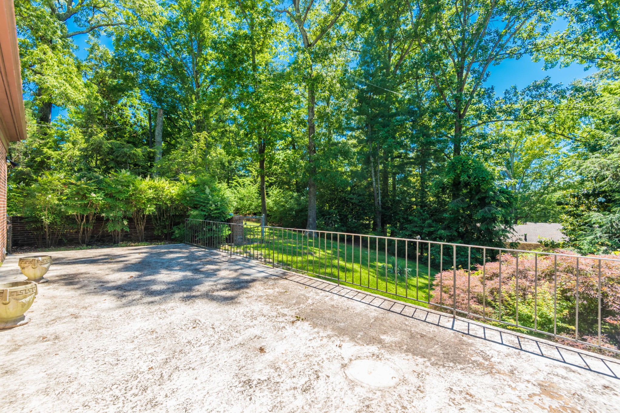 601 Westborough Road Knoxville, TN 37909 - Photo 24 of 28 Gallery Image 24
