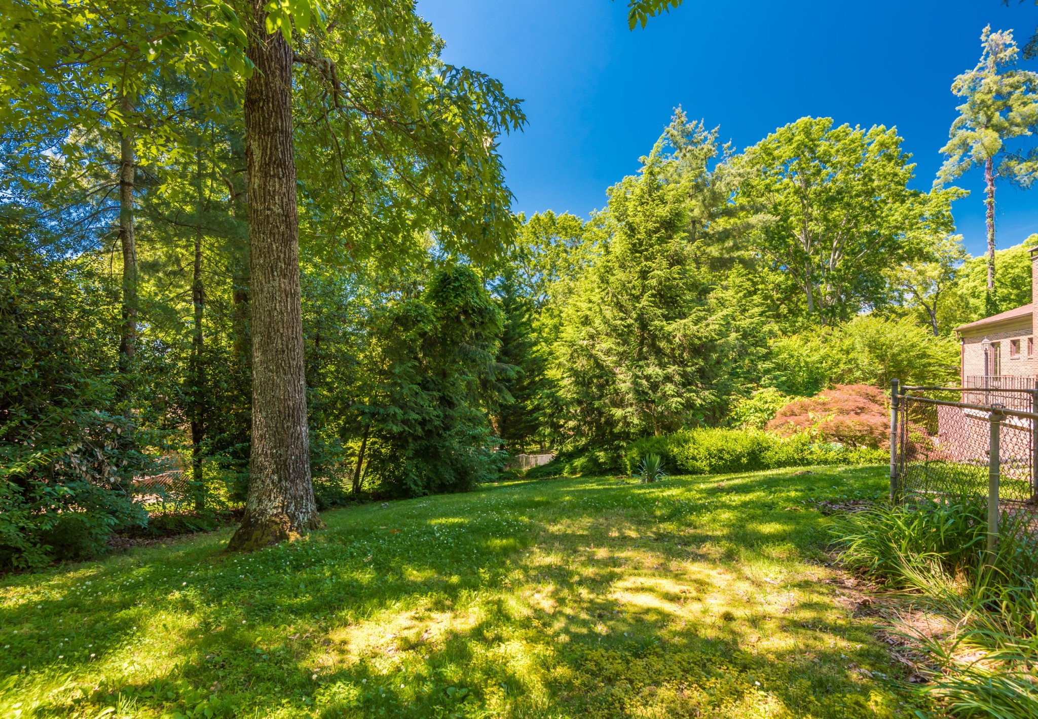 601 Westborough Road Knoxville, TN 37909 - Photo 25 of 28 Gallery Image 25