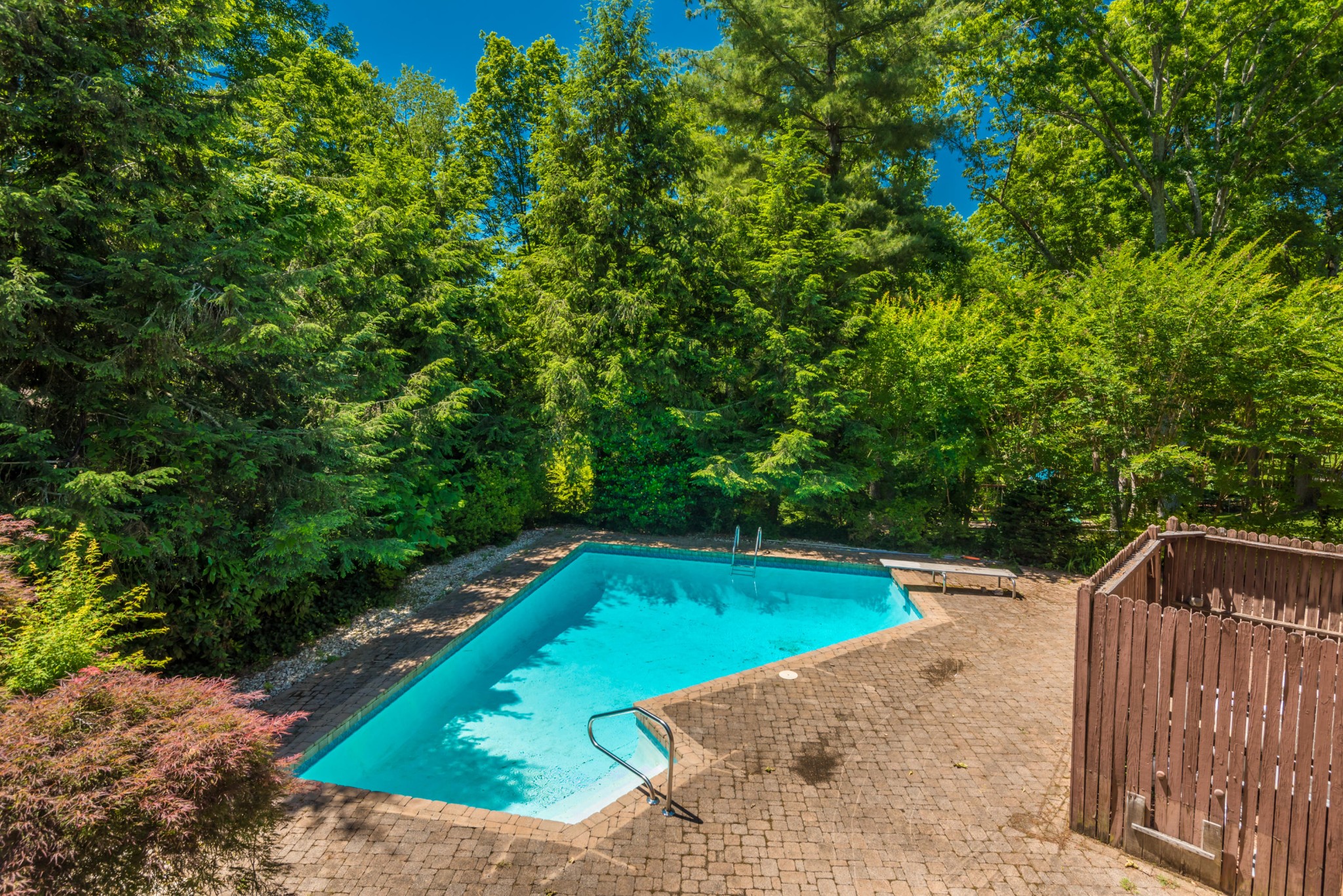 601 Westborough Road Knoxville, TN 37909 - Photo 26 of 28 Gallery Image 26