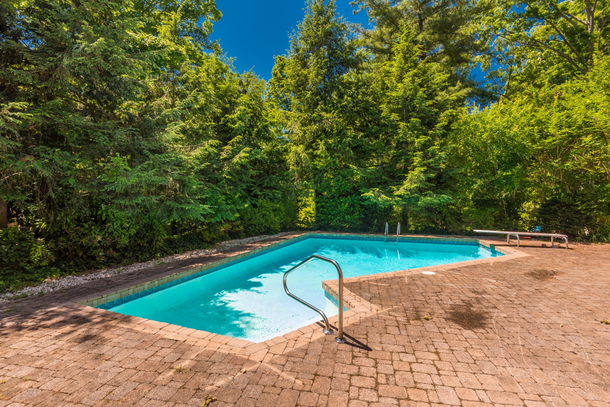 601 Westborough Road Knoxville, TN 37909 - Photo 27 of 28 Gallery Image 27