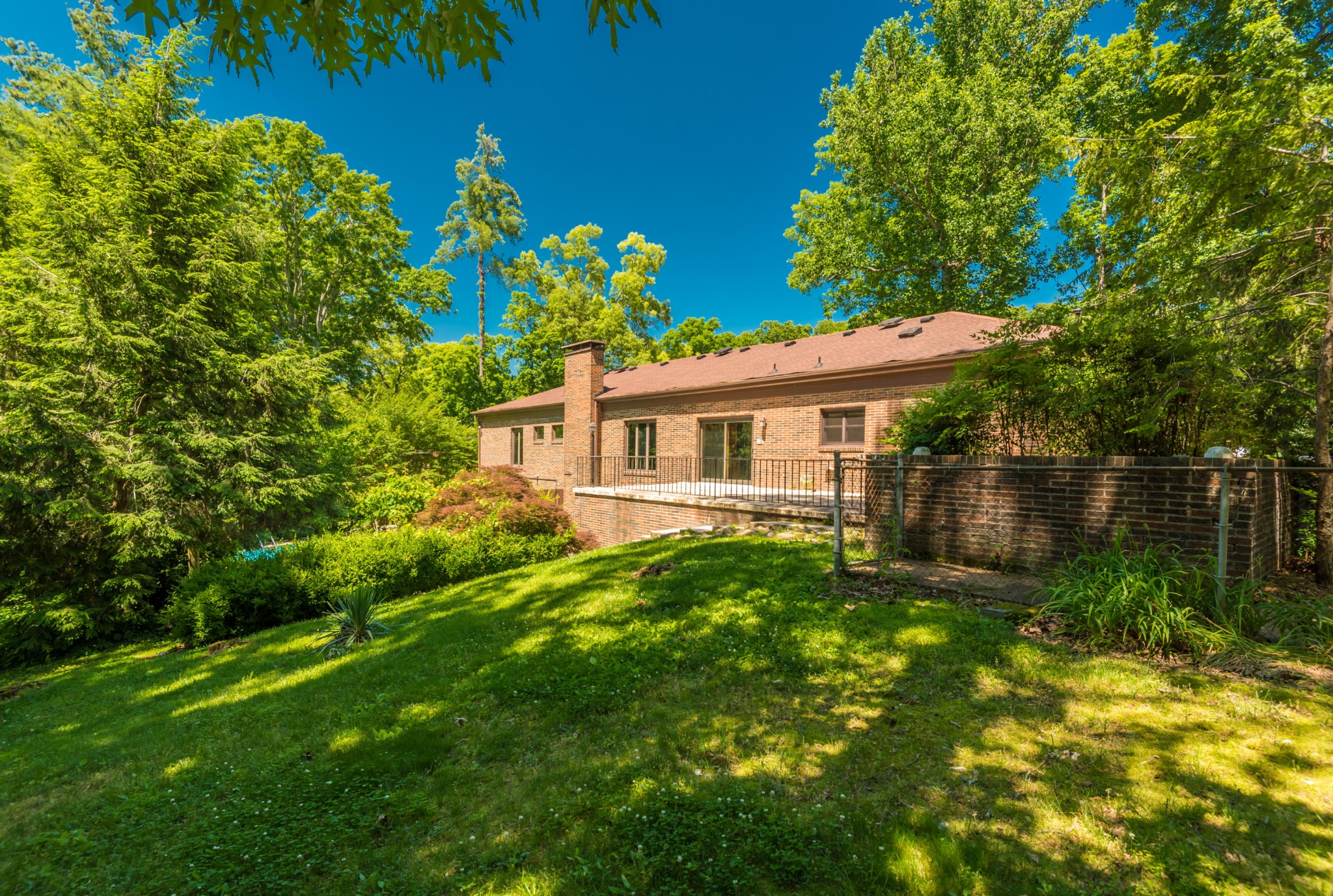 601 Westborough Road Knoxville, TN 37909 - Photo 28 of 28 Gallery Image 28