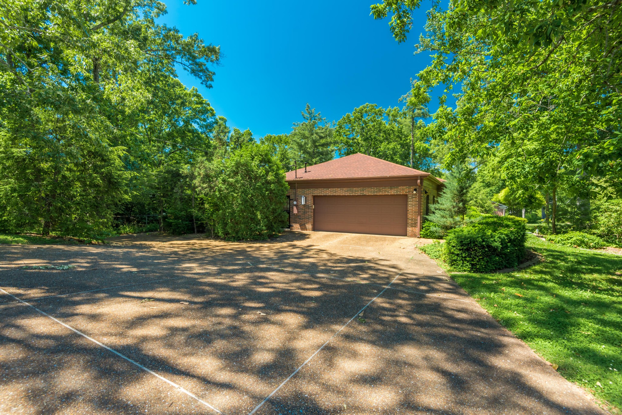601 Westborough Road Knoxville, TN 37909 - Photo 3 of 28 Gallery Image 3