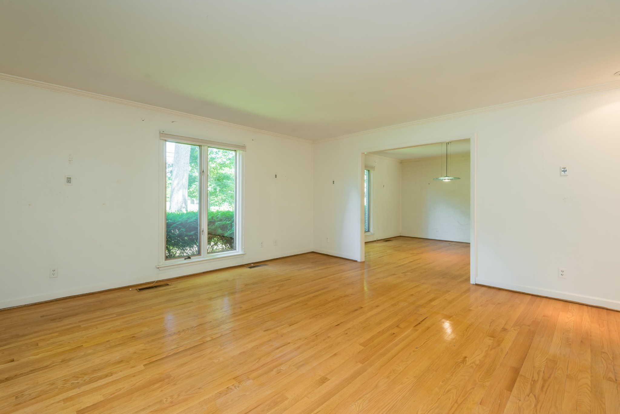601 Westborough Road Knoxville, TN 37909 - Photo 6 of 28 Gallery Image 6