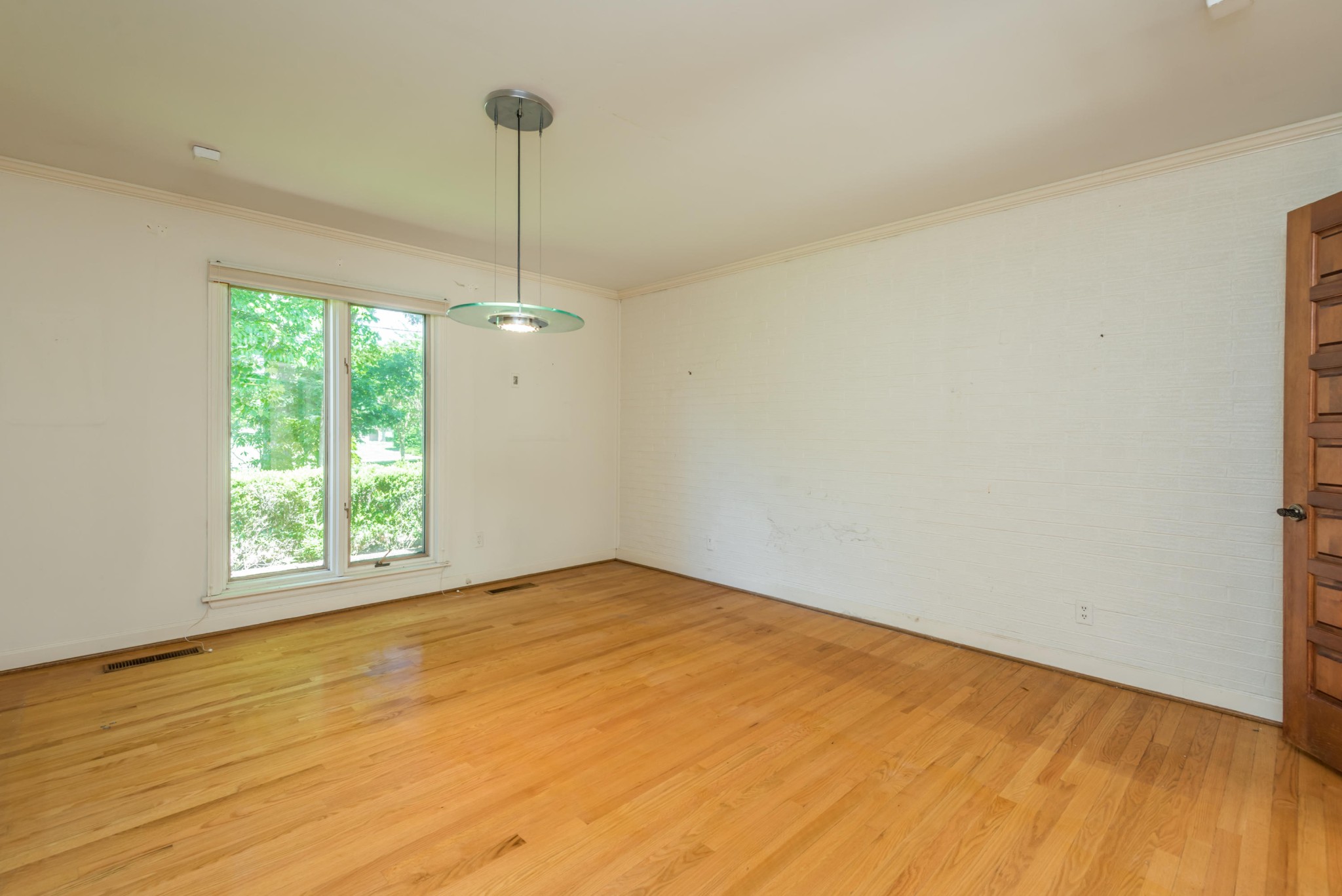 601 Westborough Road Knoxville, TN 37909 - Photo 7 of 28 Gallery Image 7