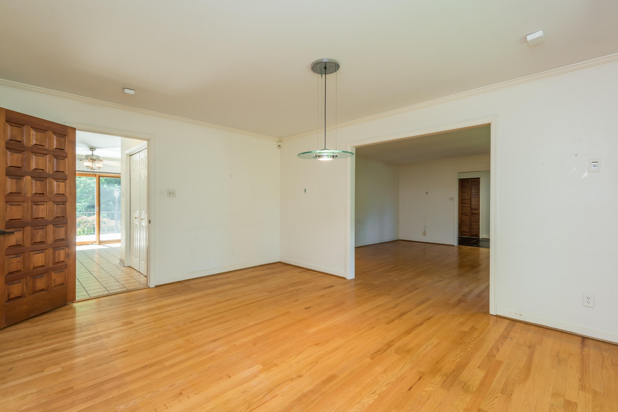 601 Westborough Road Knoxville, TN 37909 - Photo 8 of 28 Gallery Image 8