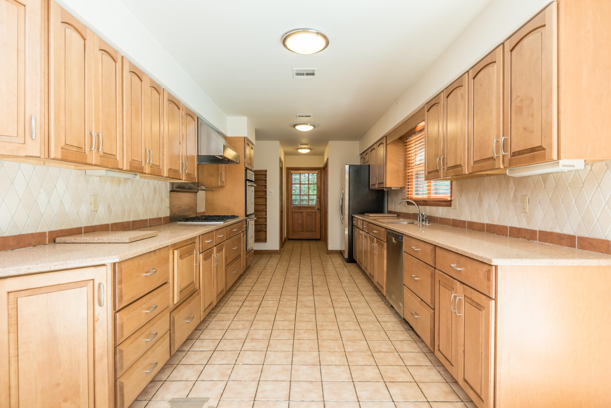 601 Westborough Road Knoxville, TN 37909 - Photo 9 of 28 Gallery Image 9