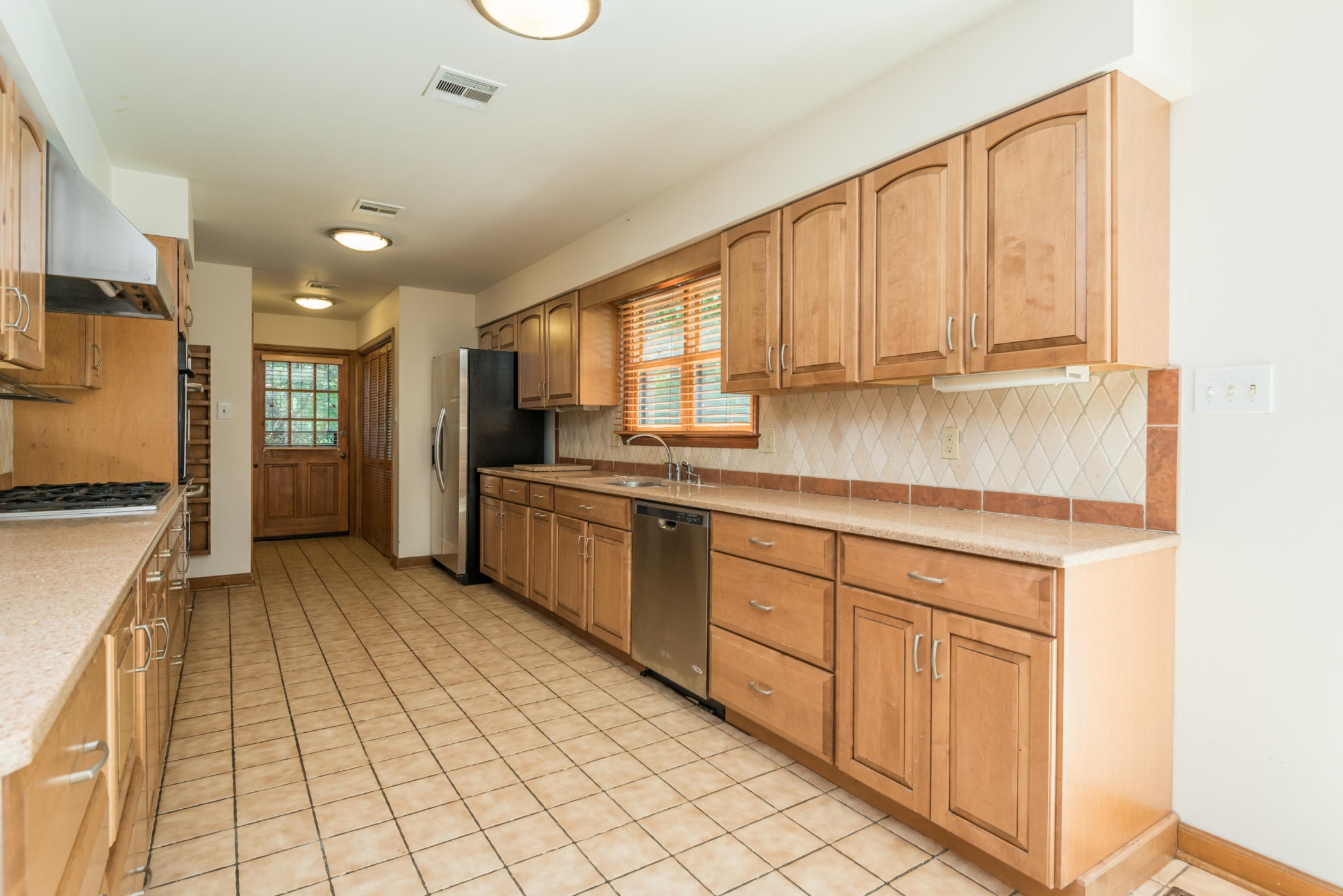 601 Westborough Road Knoxville, TN 37909 - Photo 10 of 28 Gallery Image 10