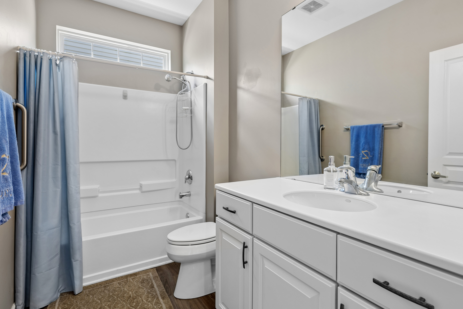 13243 Sierra Glen Road Huntley, IL 60142 - Photo 13 of 21