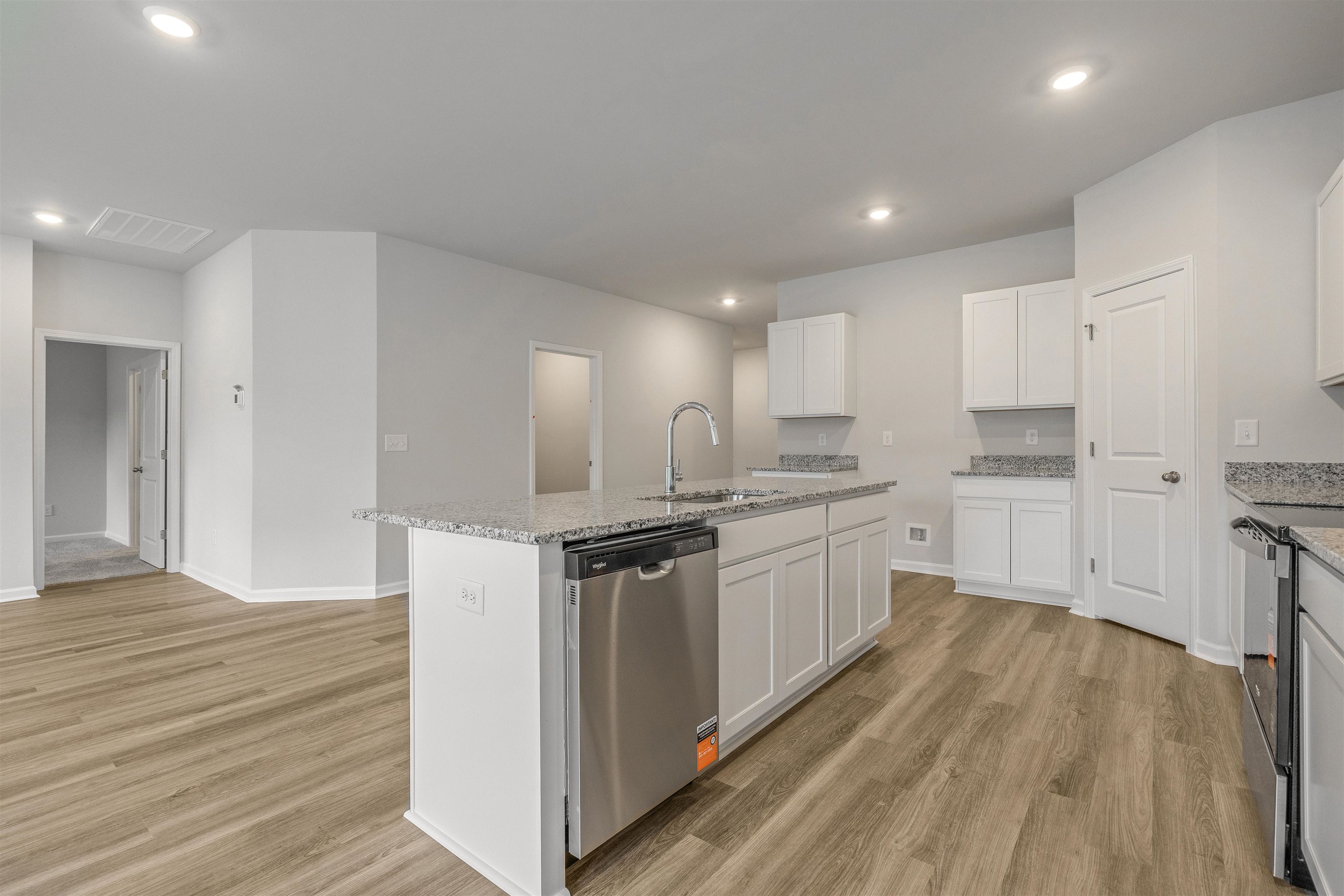 1074 Cherrystone Loop Conway, SC 29526 - Photo 21 of 52 Gallery Image 21