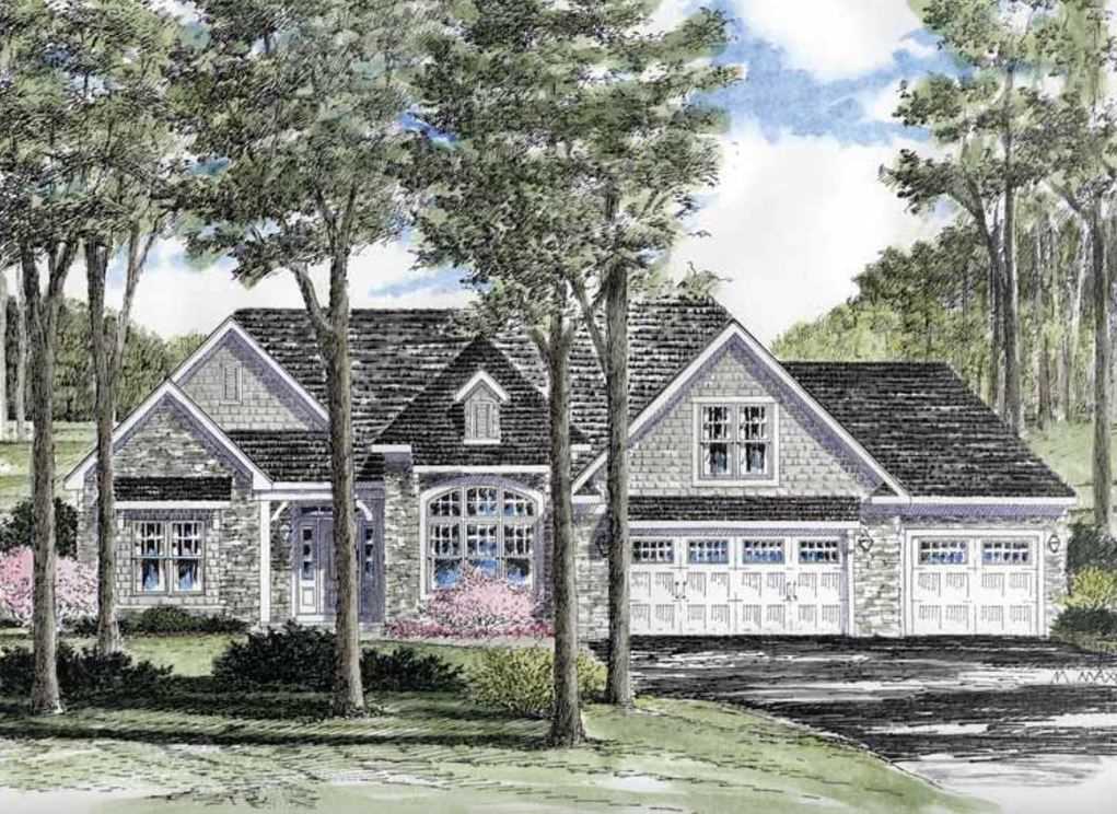 Lot 25 Bailey Drive Rochester, NH 03868 - Photo 1 of 3 Gallery Image 1