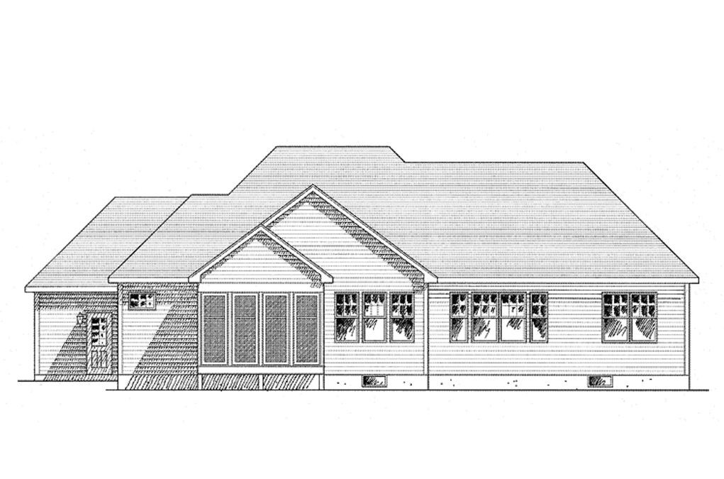 Lot 25 Bailey Drive Rochester, NH 03868 - Photo 2 of 3 Gallery Image 2