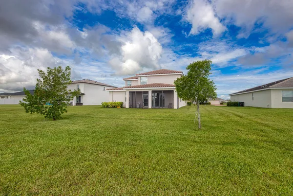 $599,000 | 7609 Northwest Archerfield Drive, Port St. Lucie, FL 34987