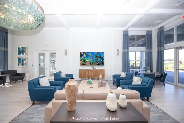 $599,000 | 7609 Northwest Archerfield Drive, Port St. Lucie, FL 34987