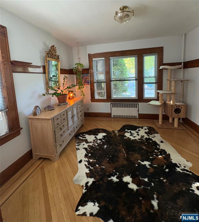 413 Morse Avenue, Unit WHOLE HOUSE Ridgefield, NJ 07657 - Photo 9 of 23