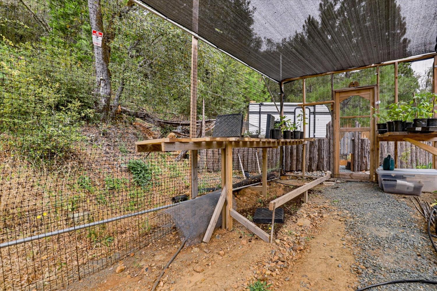 17422 Scopar Road Grass Valley, CA 95949 - Photo 33 of 63