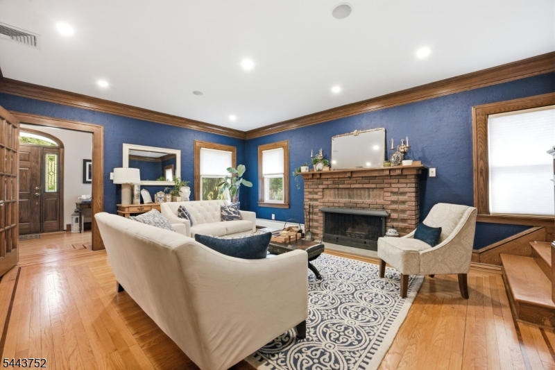 117 Wilmore Road Little Falls, NJ 07424 - Photo 5 of 36