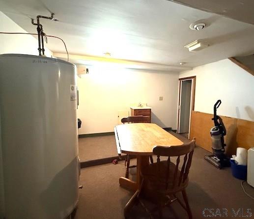 1265 Frankstown Road Johnstown, PA 15902 - Photo 30 of 44 Gallery Image 30