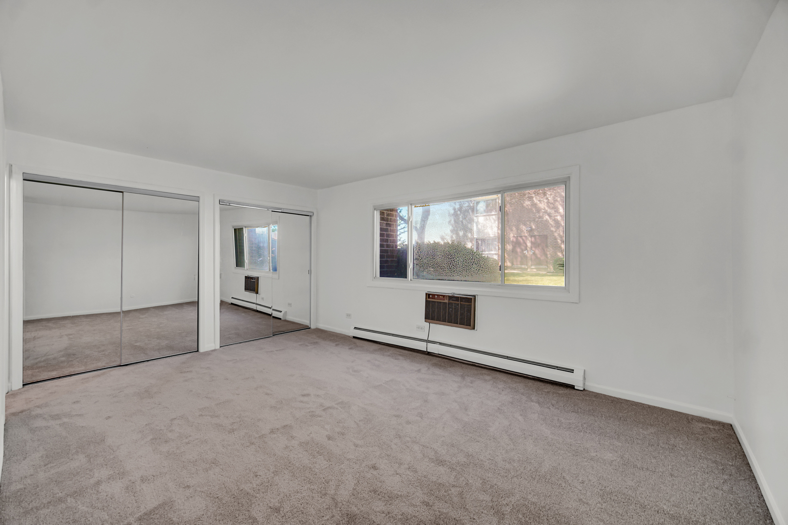 10369 Dearlove Road, Unit 1F Glenview, IL 60025 - Photo 14 of 23