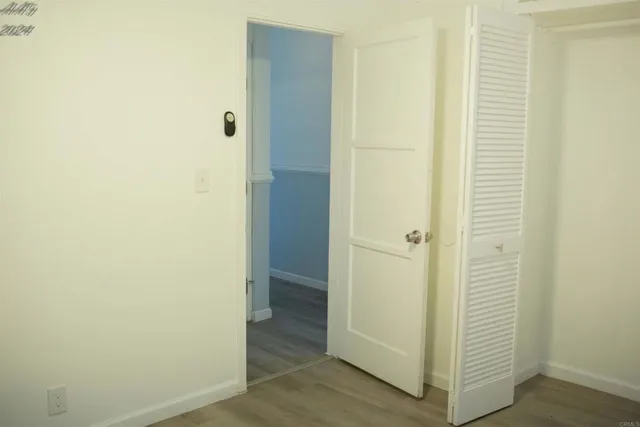 $850,000 | 3422 Trophy Drive, La Mesa, CA 91941