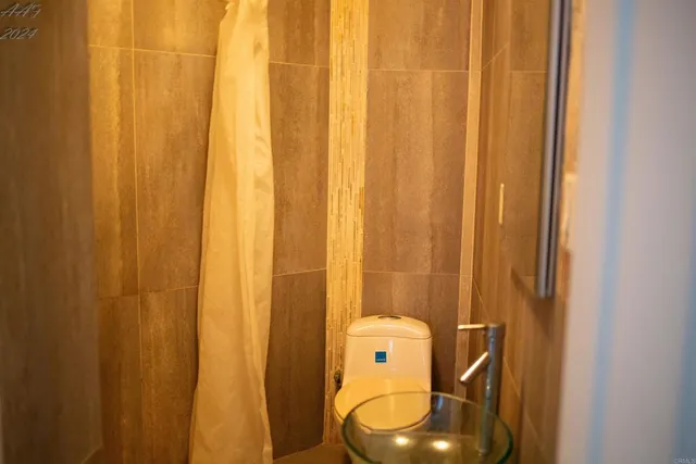 $850,000 | 3422 Trophy Drive, La Mesa, CA 91941