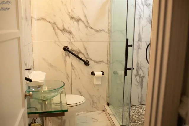 $850,000 | 3422 Trophy Drive, La Mesa, CA 91941