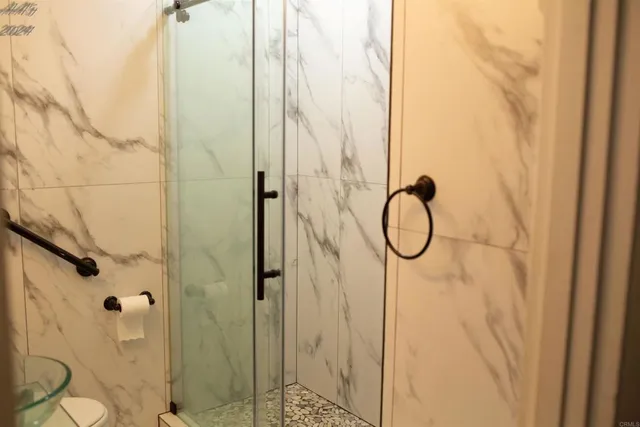 $850,000 | 3422 Trophy Drive, La Mesa, CA 91941