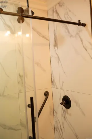 $850,000 | 3422 Trophy Drive, La Mesa, CA 91941