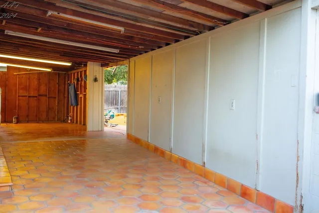 $850,000 | 3422 Trophy Drive, La Mesa, CA 91941