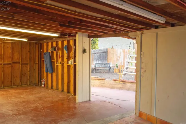 $850,000 | 3422 Trophy Drive, La Mesa, CA 91941