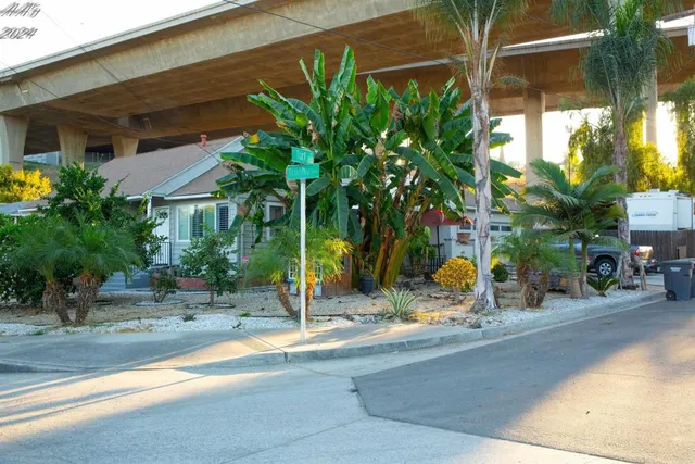 $850,000 | 3422 Trophy Drive, La Mesa, CA 91941