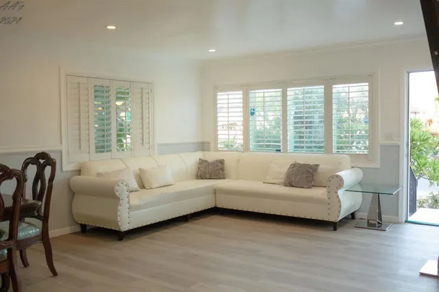 $850,000 | 3422 Trophy Drive, La Mesa, CA 91941