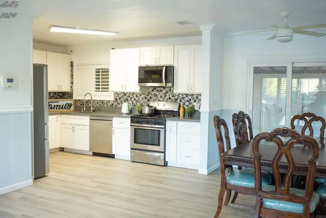 $850,000 | 3422 Trophy Drive, La Mesa, CA 91941