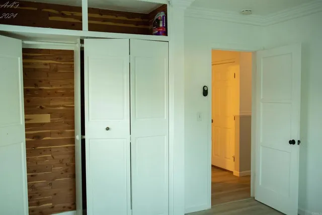 $850,000 | 3422 Trophy Drive, La Mesa, CA 91941